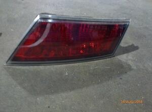 Reverse Light HONDA CIVIC VIII Hatchback (FN, FK)