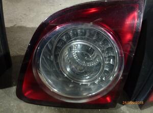 Reverse Light VW GOLF PLUS (5M1, 521)