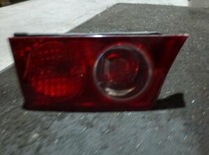 Reverse Light HONDA Accord VII (CL, CN)