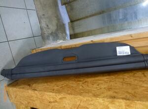 Luggage Compartment Cover OPEL SIGNUM CC (Z03)