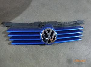 Kühlergrill VW Bora Lim./Variant (Typ:1J)
