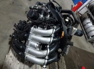 Bare Engine VW GOLF IV (1J1)