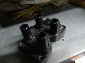 Ignition Coil FORD FOCUS II Turnier (DA_, FFS)