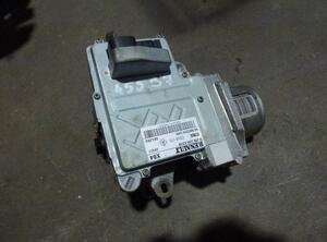 Power steering pump RENAULT MEGANE II (BM0/1_, CM0/1_)