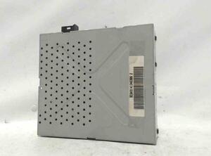 Audio Amplifier MERCEDES-BENZ E-Klasse T-Model (S211)