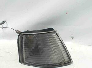 Direction Indicator Lamp SEAT Toledo I (1L)