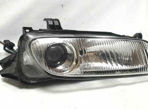 Headlight MAZDA 323 F V (BA)