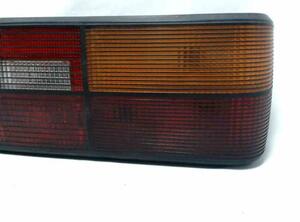 Combination Rearlight FORD Orion I (AFD)