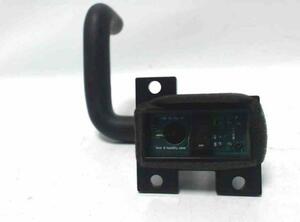 Exhaust gas temperature sensor  KIA Carnival II (GQ)