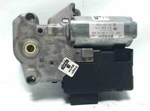 Sunroof Motor OPEL Vectra B CC (38)