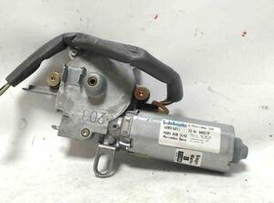 Sunroof Motor MERCEDES-BENZ E-Klasse T-Model (S211)