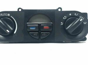 Heating &amp; Ventilation Control Assembly FORD Cougar (EC)