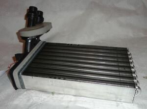 Heater Core Radiator VW Golf IV (1J1)