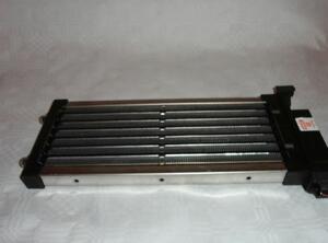 Heater Core Radiator AUDI A4 (8E2)