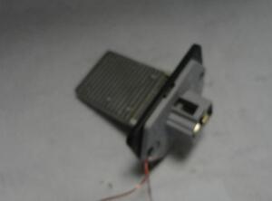 Resistor Interior Blower HYUNDAI Matrix (FC)