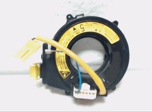 Air Bag Contact Ring TOYOTA Picnic (XM10)