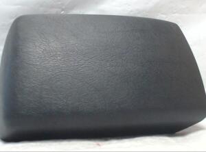 Armrest HYUNDAI Coupe (RD)