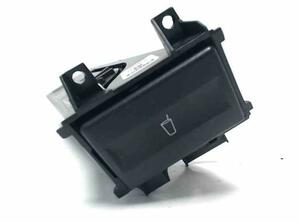 Cup holder FORD Mondeo III Stufenheck (B4Y)