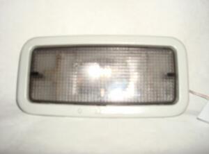 Interieurverlichting VW Polo (6N1)