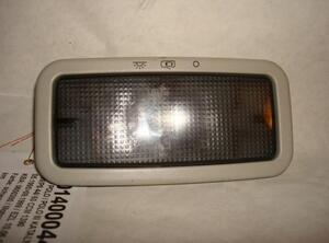 Interieurverlichting VW Polo (6N1)