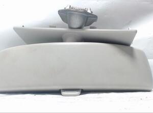 Interior Rear View Mirror SEAT Altea (5P1)