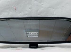 Interior Rear View Mirror FORD Escort IV Cabriolet (ALF)