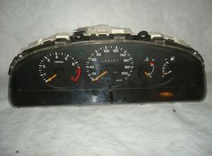 Instrument Cluster SUZUKI Baleno Kombi (EG)