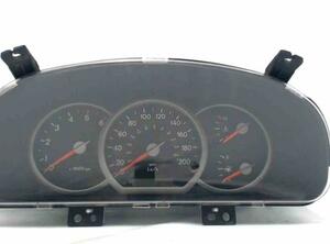 Instrument Cluster KIA Carnival II (GQ)