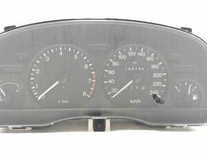 Instrument Cluster FORD Mondeo II (BAP)