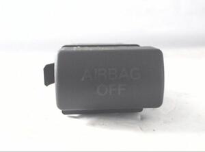 Kontrollleuchte Airbag Airbagkontrollleuchte  SEAT IBIZA III (6L1) 1.4 16V 74 KW