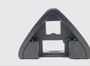 Kontrollleuchte Airbag Airbagkontrollleuchte Panel Sicherheitsgurt RENAULT KOLEOS 2.0 DCI FAP 4X4 AUT. DYNAMIQUE 110 KW