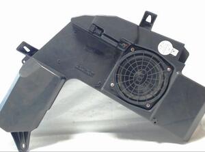 Lautsprecher Subwoofer Bassbox AUDI A4 AVANT (8E5  B6) 1.9 TDI 96 KW