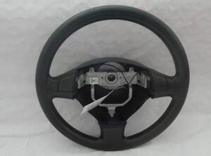 Steering Wheel SUZUKI Wagon R+ Schrägheck (MM)
