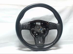 Steering Wheel SEAT Altea (5P1)