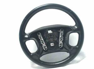 Steering Wheel FORD Cougar (EC)