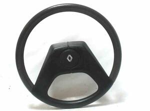 Steering Wheel RENAULT Fuego (136)