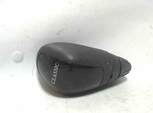 Gear Shift Knob MERCEDES-BENZ E-Klasse T-Model (S211)