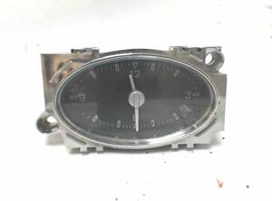 Uhr Analoguhr FORD MONDEO III TURNIER (BWY) 2.0 TDCI 96 KW