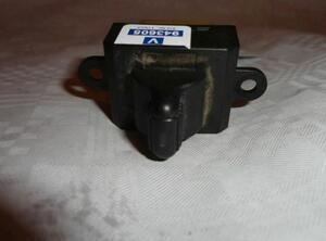 Window Lift Switch CHRYSLER Voyager/Grand Voyager III (GS)