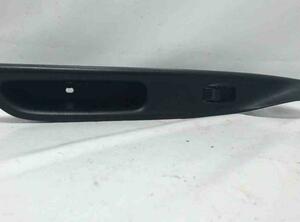 Window Lift Switch MAZDA 6 Station Wagon (GY)