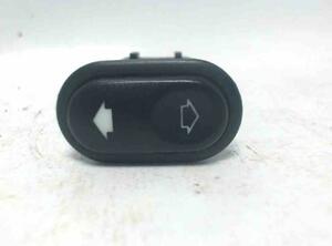 Window Lift Switch FORD Cougar (EC)