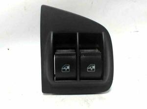 Window Lift Switch FIAT Doblo Kasten/Großraumlimousine (223)