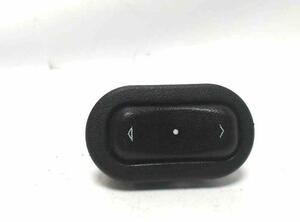 Window Lift Switch OPEL Astra G Coupe (F07)