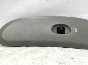 Window Lift Switch CHRYSLER Voyager IV (RG, RS)