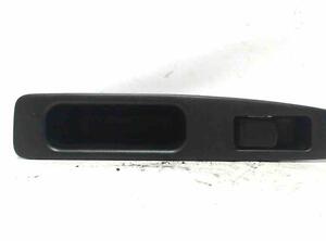 Window Lift Switch NISSAN Qashqai +2 I (J10, JJ10E, NJ10)