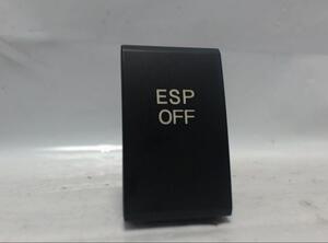 Schalter ESP  HYUNDAI I30 1.4 CLASSIC 80 KW