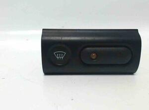 Heated Rear Windscreen Switch FORD Mondeo I Turnier (BNP), FORD Mondeo II Turnier (BNP)