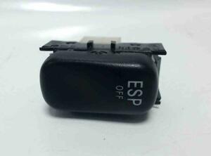 Schalter ESP  MERCEDES-BENZ E-KLASSE KOMBI (S210) E 240 T 125 KW