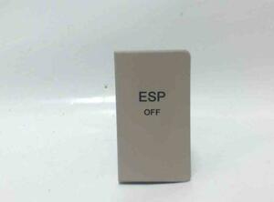Schalter ESP  HYUNDAI SANTA FE 2.2 CRDI 4W AUTOMATIK GLS 110 KW