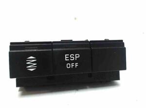 Schalter ESP  PEUGEOT 407 COUPE (6C) 2.7 HDI 150 KW